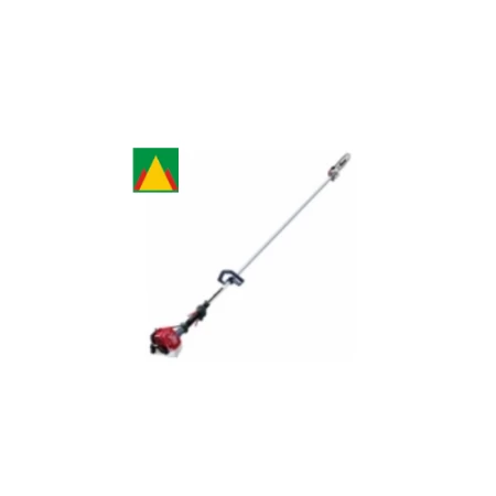 Máy Cắt Cành Cao